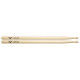 Vater Power House