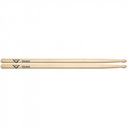 Vater Pro Rock