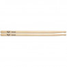 Vater Pro Rock