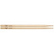 Vater Phat Ride