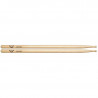 Vater Phat Ride