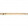Vater Rock