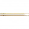 Vater Studio 2