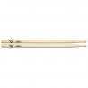 Vater Session