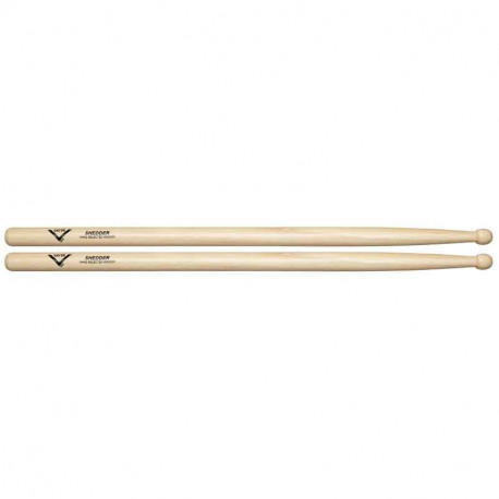 Vater Shedder