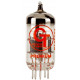 FENDER GROOVE TUBES GT-12AX7/ECC83-S SINGLE