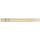 Vater Super Jazz