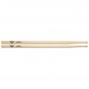 Vater Studio