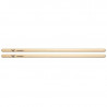 Vater 1/2 Hickory Timbale