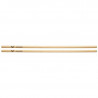 Vater 3/8 Hickory Timbale
