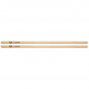Vater 7/16 Hickory Timbale