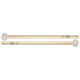 Vater T2 Staccato Timpani, Drumset & Cymbal Mallet