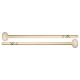 Vater T3 General Timpani, Drumset & Cymbal Mallet