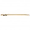 Vater Sugar Maple Los Angeles 5A