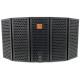 MAXIMUM ACOUSTICS ISO5M