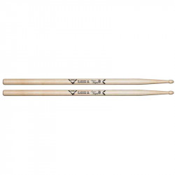 Vater Sugar Maple Classics 5A