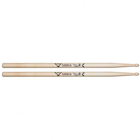 Vater Sugar Maple Classics 5A