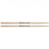 Vater Sugar Maple Classics 5A