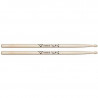 Vater Sugar Maple Classics 5B