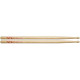 Vater Xtreme Design 5A