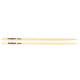 Vater Goodwood Fusion Nylon