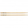 Vater Los Angeles 5A Wood