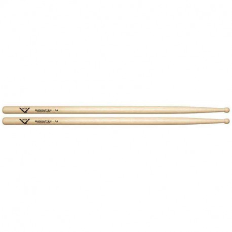 Vater Manhattan 7A