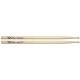 Vater Cymbal Stick Ball 5A