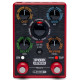 LINE 6 POD EXPRESS GUITAR