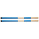 Vater Splashstick Traditional