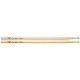 Vater Gospel 5A