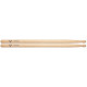 Vater Nightstick 2S