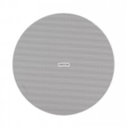 Fonestar SKY-6T-DOME