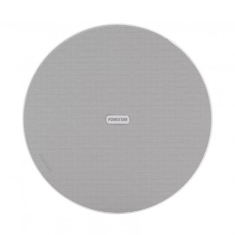 Fonestar SKY-6T-DOME