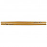 Vater Junior