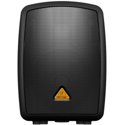 BEHRINGER MPA40BT