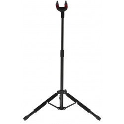 ALFABETO UGS123