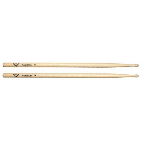 Vater Manhattan Nylon 7A