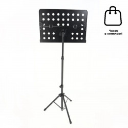 ALFABETO MS52B + чохол