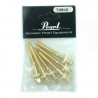 Pearl T-061/6-G