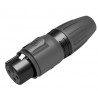 SEETRONIC SCWF3-B