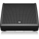 TURBOSOUND TFM122M