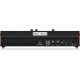 BEHRINGER PRO-800