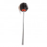 Pearl DB-150
