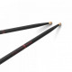 ProMark Rich Redmond Signature Activegrip