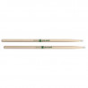 ProMark Classic Forward 5BN Raw Hickory