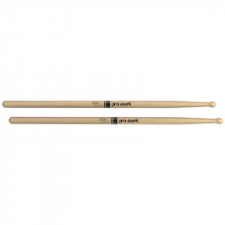 ProMark Ian Paice Signature