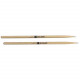 ProMark Classic Forward 7AN