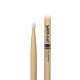 ProMark Classic Forward 5AN