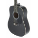 GEWA Cataluna Black